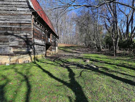 000 Russ Avenue Waynesville NC 28786