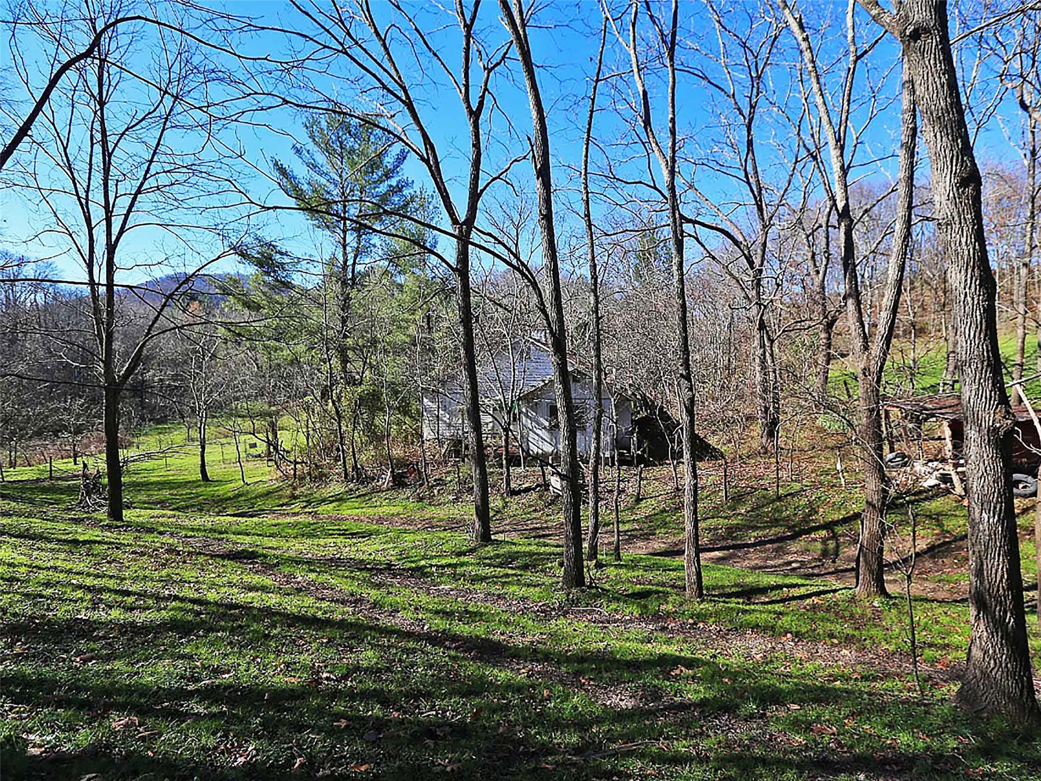 000 Russ Avenue Waynesville NC 28786