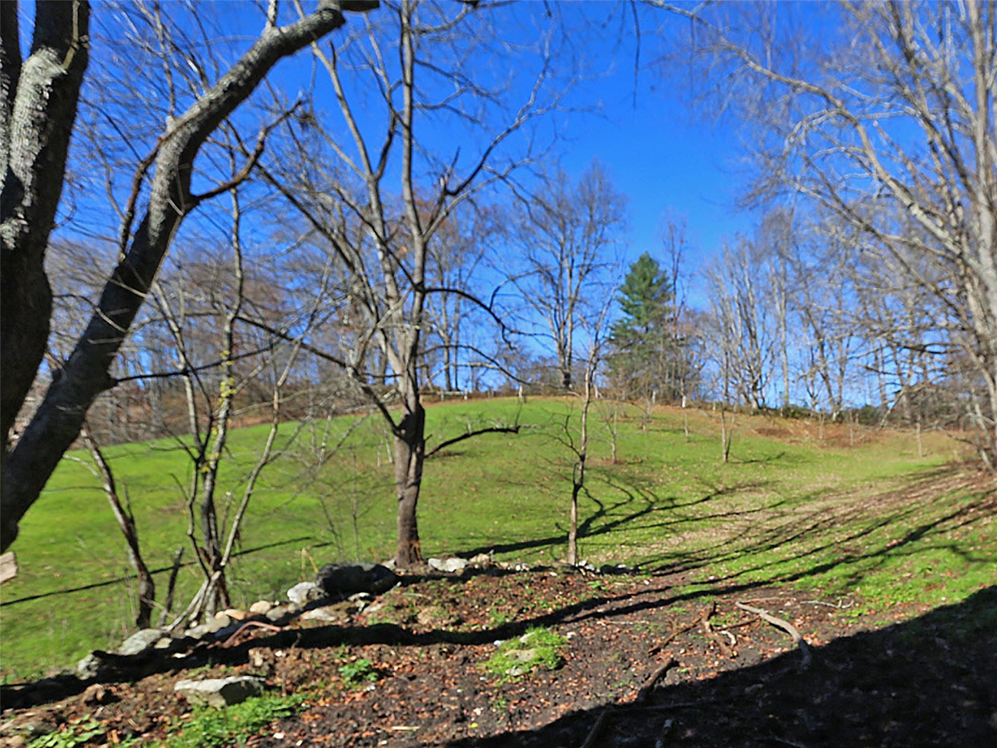 000 Russ Avenue Waynesville NC 28786