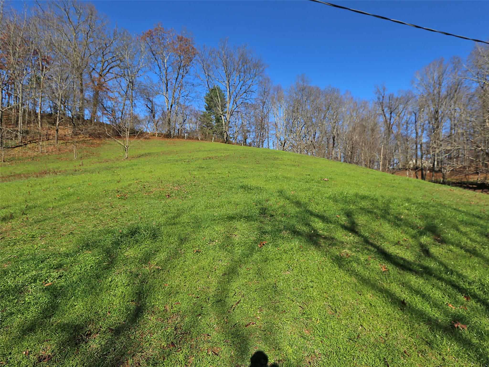 000 Russ Avenue Waynesville NC 28786