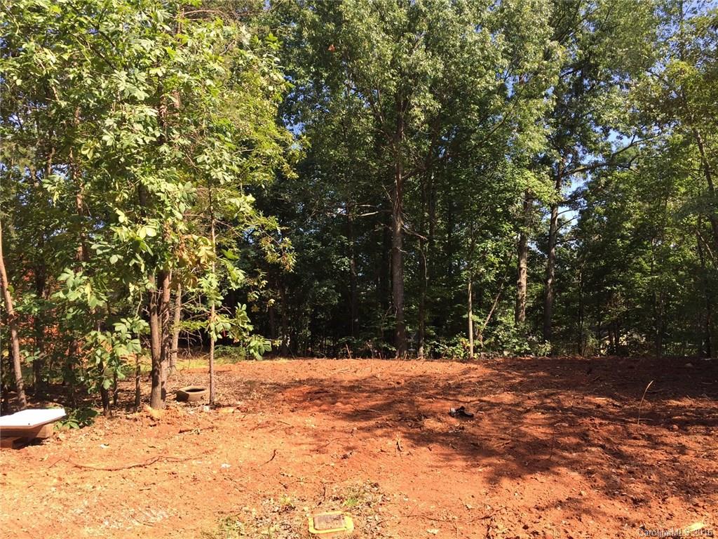 473 Picadilly Lane Troutman NC 28166