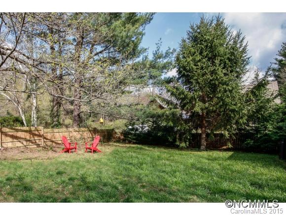 359 Cummins Road Asheville NC 28805