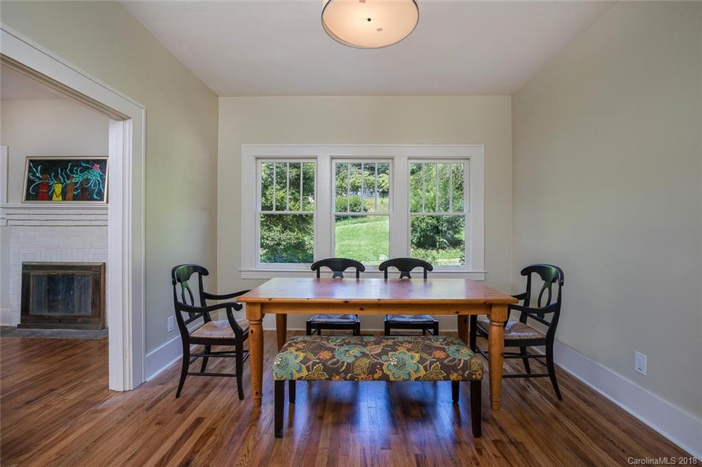168 New Haw Creek Road Asheville NC 28805