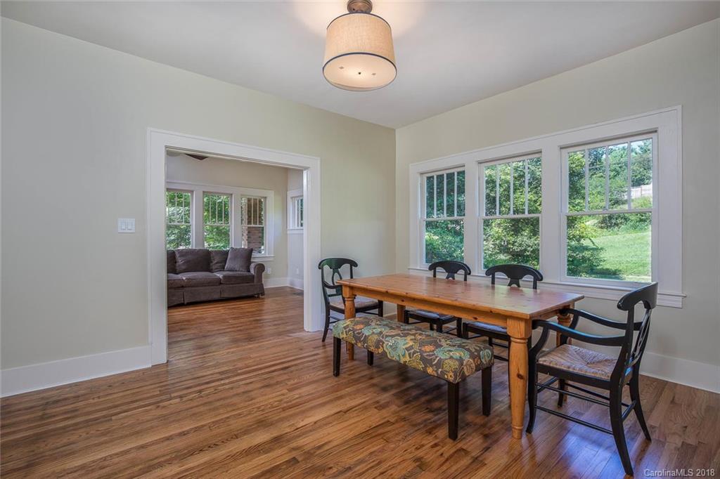 168 New Haw Creek Road Asheville NC 28805