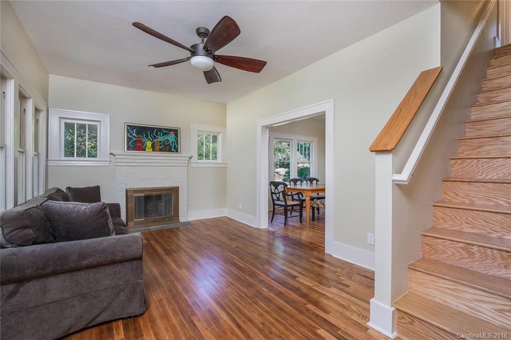 168 New Haw Creek Road Asheville NC 28805