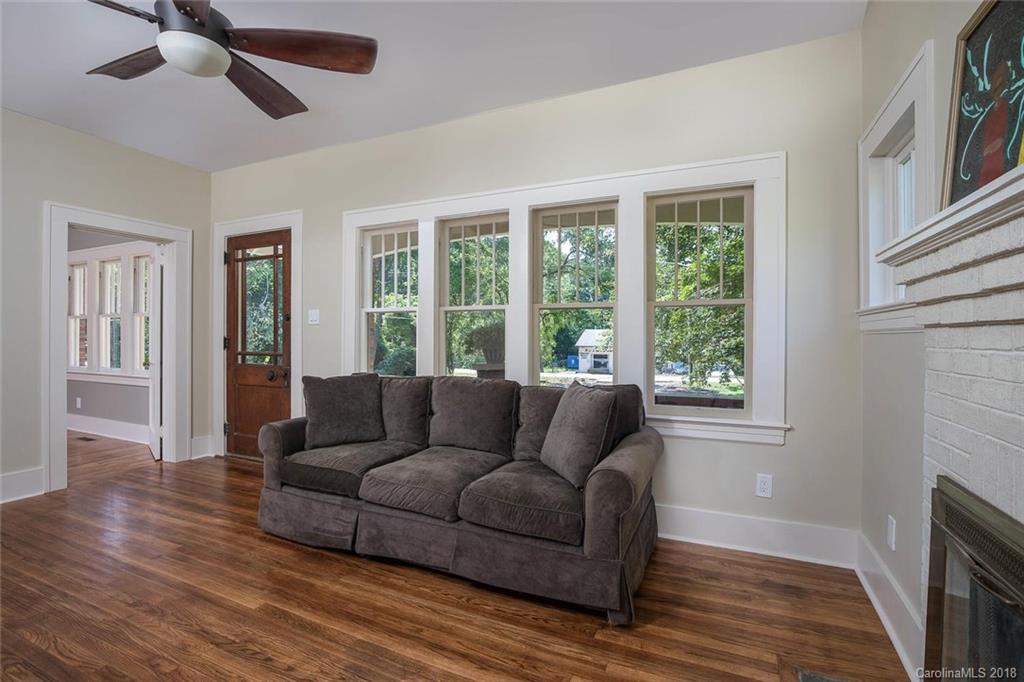 168 New Haw Creek Road Asheville NC 28805