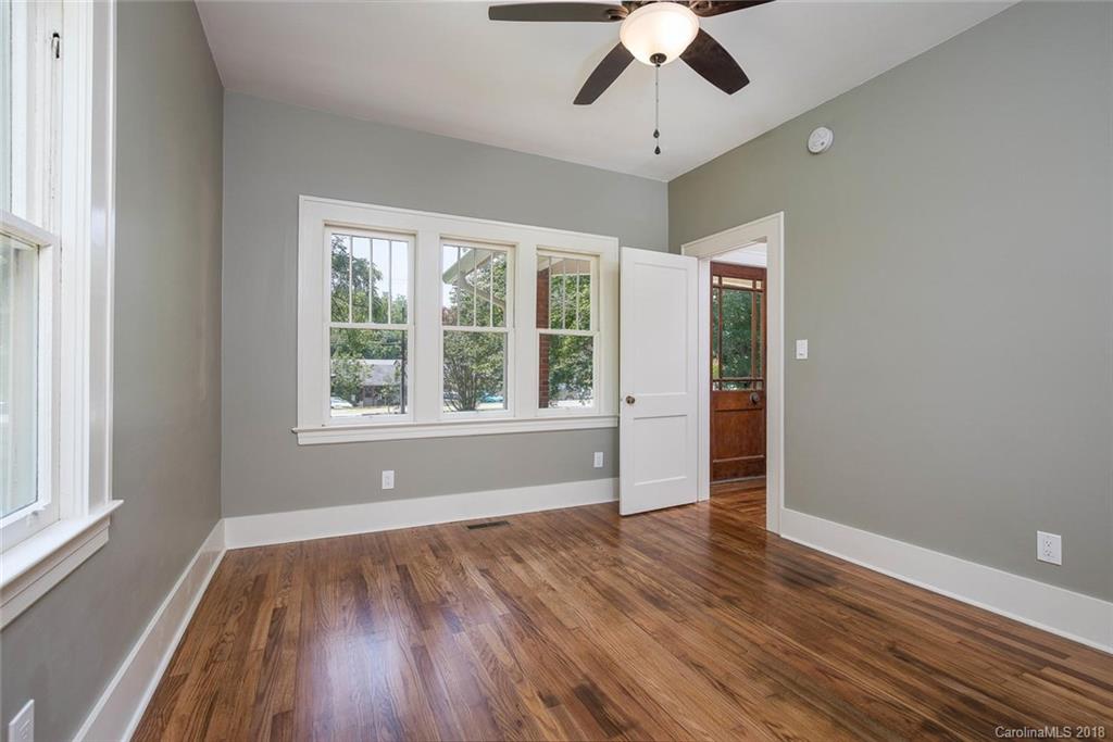 168 New Haw Creek Road Asheville NC 28805