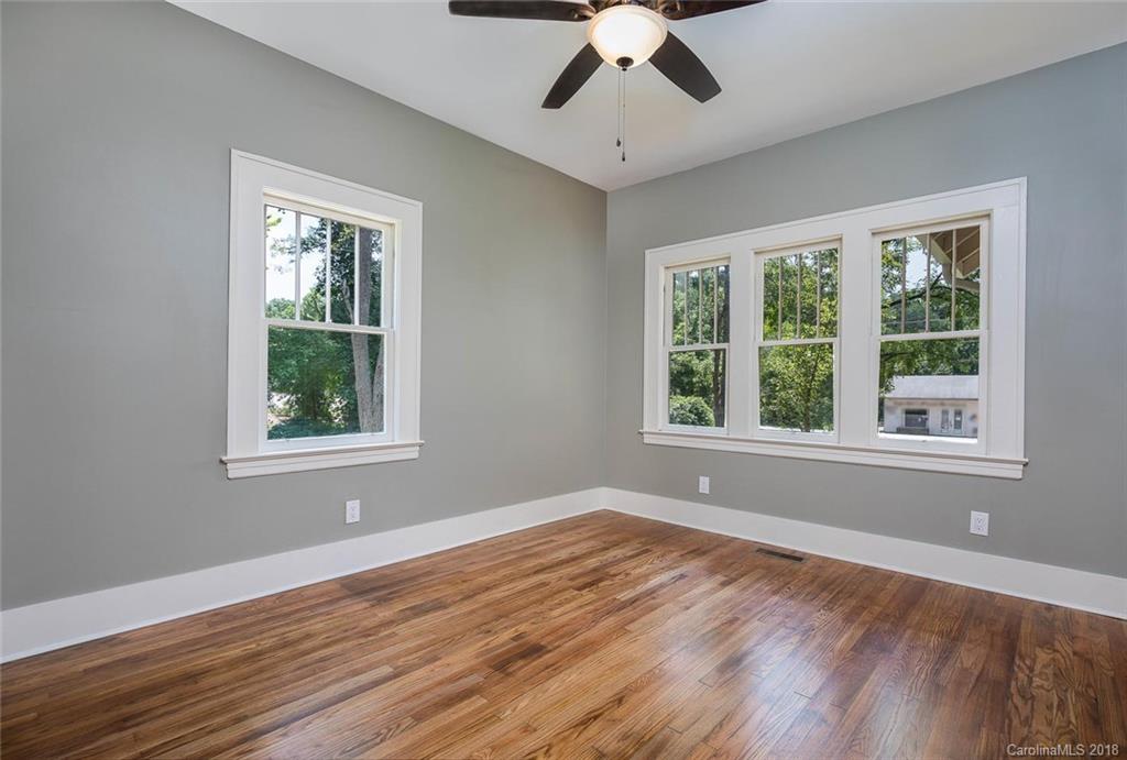168 New Haw Creek Road Asheville NC 28805