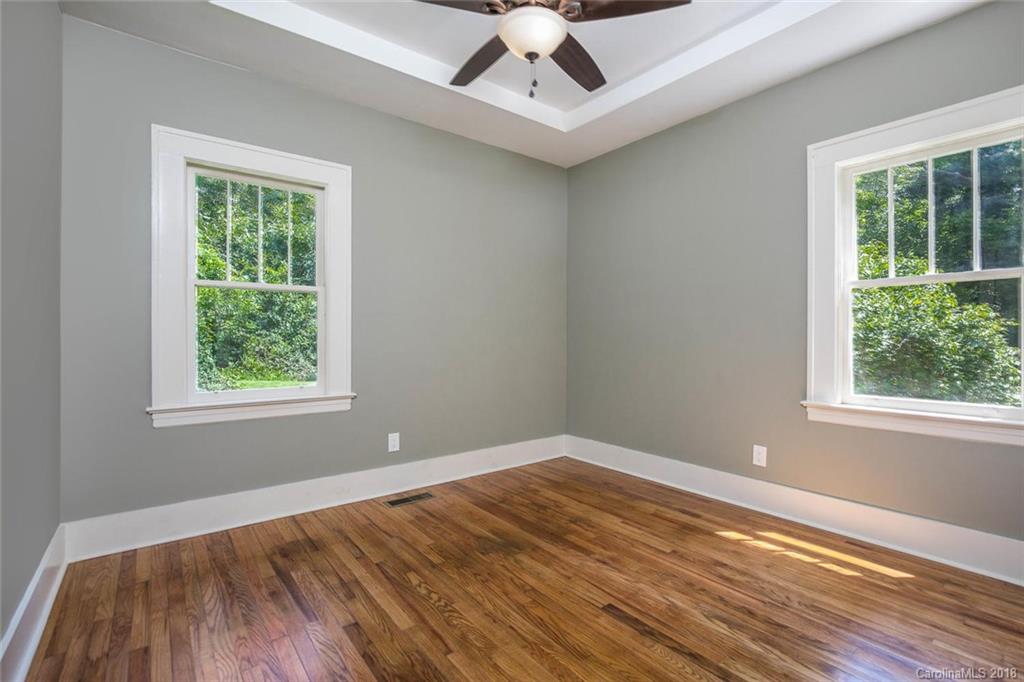 168 New Haw Creek Road Asheville NC 28805