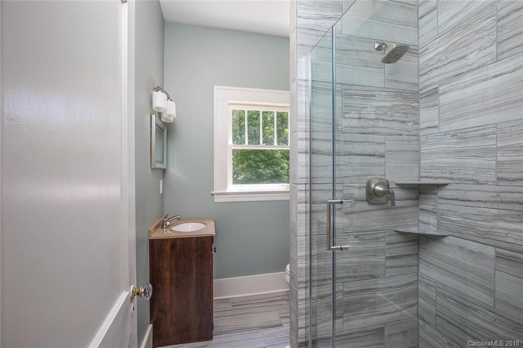 168 New Haw Creek Road Asheville NC 28805