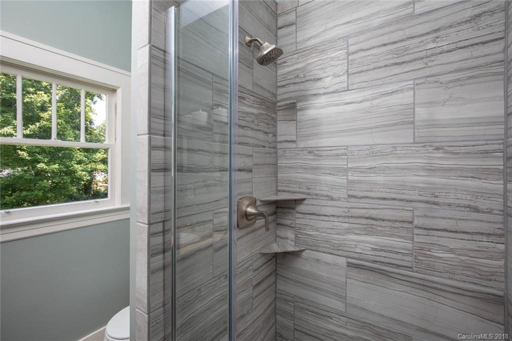 168 New Haw Creek Road Asheville NC 28805