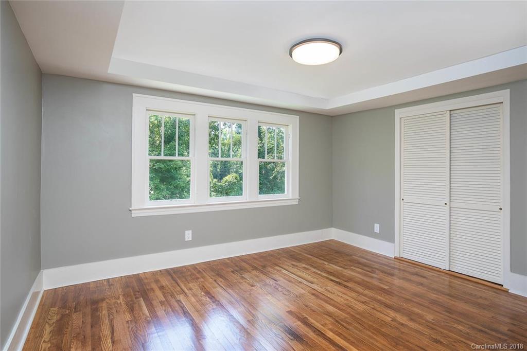 168 New Haw Creek Road Asheville NC 28805