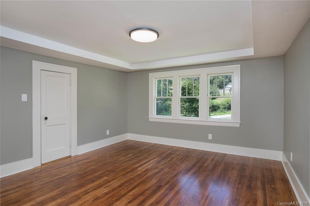 168 New Haw Creek Road Asheville NC 28805