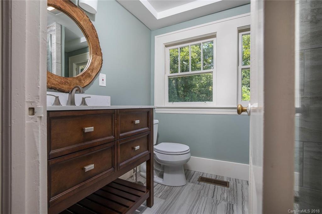 168 New Haw Creek Road Asheville NC 28805