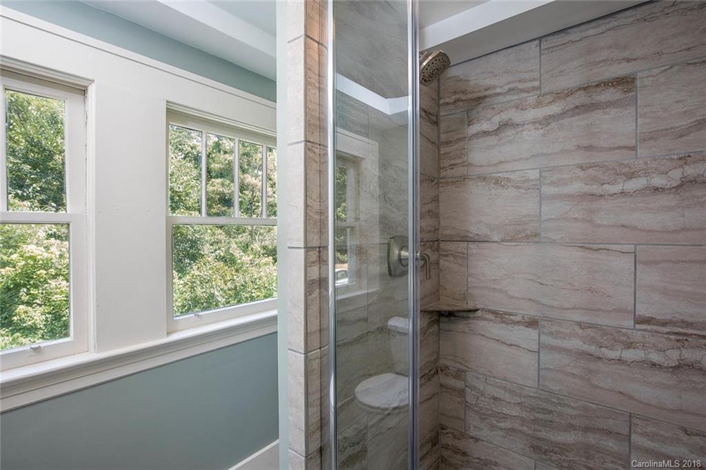 168 New Haw Creek Road Asheville NC 28805