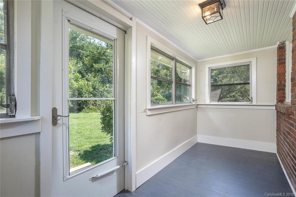 168 New Haw Creek Road Asheville NC 28805