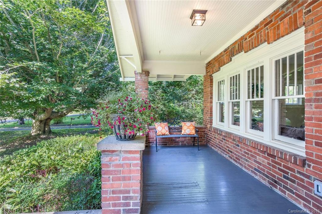 168 New Haw Creek Road Asheville NC 28805