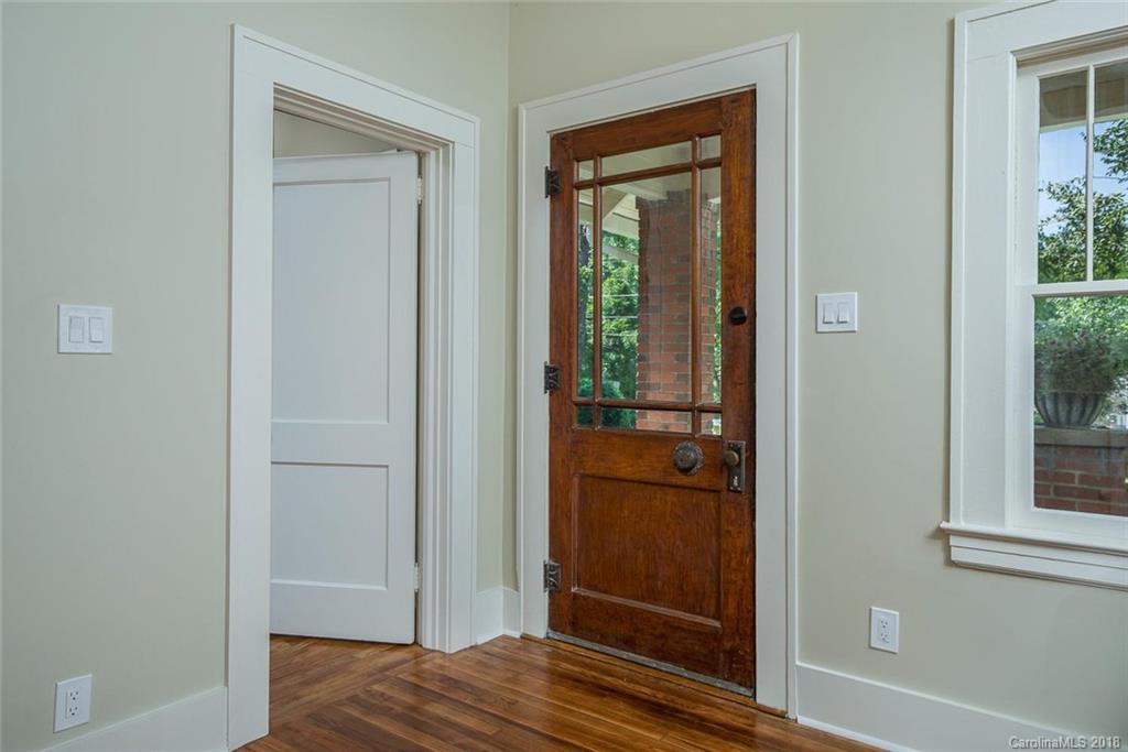 168 New Haw Creek Road Asheville NC 28805