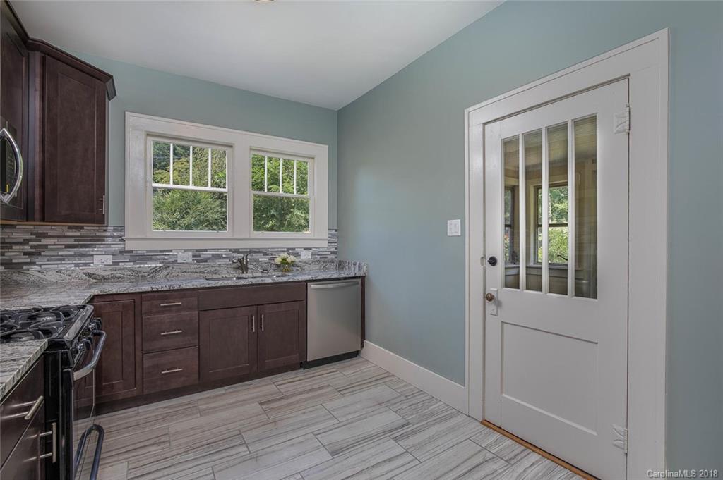 168 New Haw Creek Road Asheville NC 28805