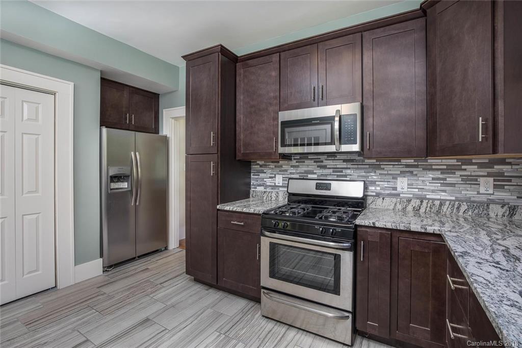 168 New Haw Creek Road Asheville NC 28805