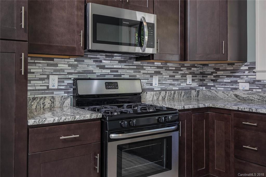 168 New Haw Creek Road Asheville NC 28805