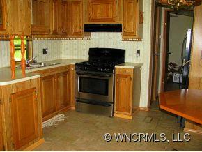 1687 Peppers Creek Road Marion NC 28752