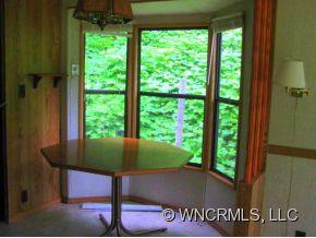 1687 Peppers Creek Road Marion NC 28752