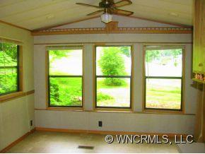 1687 Peppers Creek Road Marion NC 28752