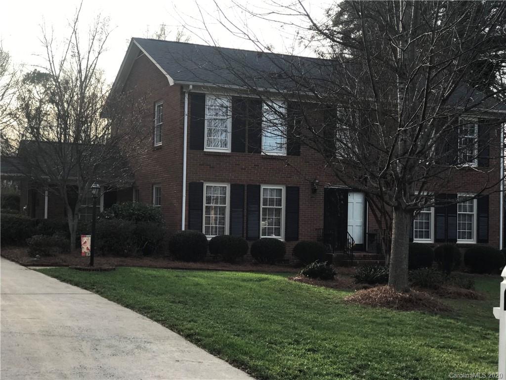 2427 Jefferson Avenue Gastonia NC 28056