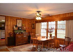 18 Atari Road Waynesville NC 28786