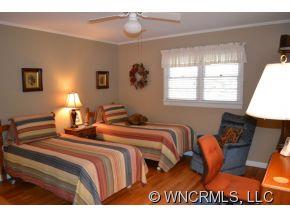 18 Atari Road Waynesville NC 28786