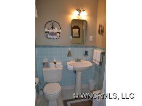 18 Atari Road Waynesville NC 28786