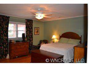 18 Atari Road Waynesville NC 28786