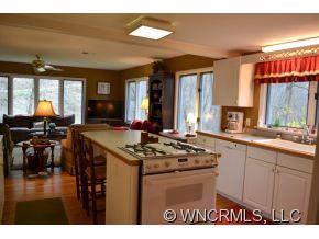 18 Atari Road Waynesville NC 28786