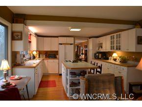 18 Atari Road Waynesville NC 28786