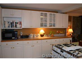 18 Atari Road Waynesville NC 28786