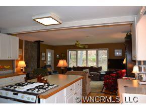 18 Atari Road Waynesville NC 28786