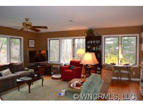 18 Atari Road Waynesville NC 28786