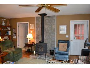 18 Atari Road Waynesville NC 28786