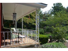 18 Atari Road Waynesville NC 28786