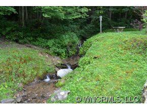 18 Atari Road Waynesville NC 28786