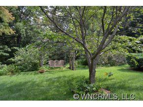 18 Atari Road Waynesville NC 28786