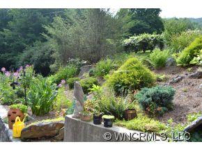 18 Atari Road Waynesville NC 28786