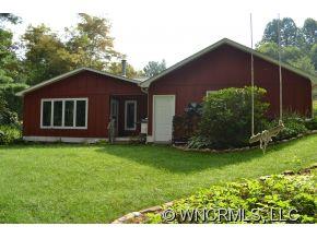18 Atari Road Waynesville NC 28786