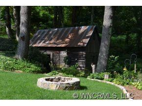 18 Atari Road Waynesville NC 28786