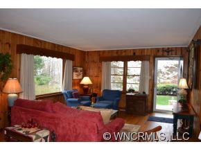 18 Atari Road Waynesville NC 28786