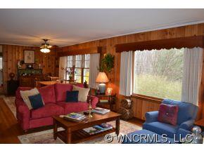 18 Atari Road Waynesville NC 28786