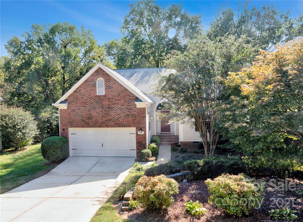 6922 Neuhoff Lane Charlotte NC 28269