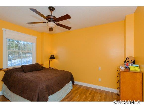 829 New Stock Road Weaverville NC 28787
