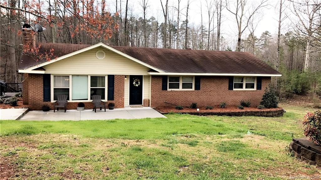 4052 River Road Midland NC 28107